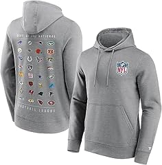 Fanatics nfl all gebraucht kaufen  Wird an jeden Ort in Deutschland