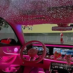 Car romantic adjustable for sale  Delivered anywhere in UK