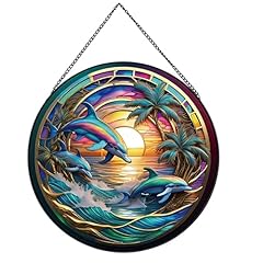 Payutou dolphin ocean for sale  Delivered anywhere in USA 