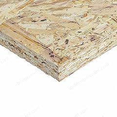 Osb board 18mm for sale  Delivered anywhere in Ireland