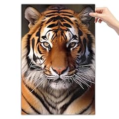 Cool wild animal for sale  Delivered anywhere in USA 