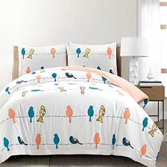Lush decor rowley for sale  Delivered anywhere in USA 