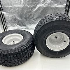 Set 20x8.00 dark for sale  Delivered anywhere in USA 