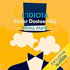 Idiota 1 usato  Spedito ovunque in Italia 