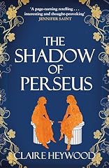 The shadow perseus usato  Spedito ovunque in Italia 