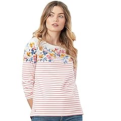Joules womens harbour gebraucht kaufen  Wird an jeden Ort in Deutschland