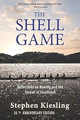 Shell game reflections for sale  Delivered anywhere in UK