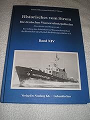 Historisches vom strom gebraucht kaufen  Wird an jeden Ort in Deutschland