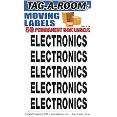 Tag room box for sale  Delivered anywhere in USA 