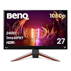 Benq mobiuz ex270m for sale  Delivered anywhere in USA 