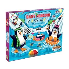 Jh5 baby penguin for sale  Delivered anywhere in USA 