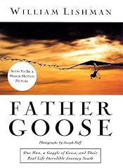 Father goose one for sale  Delivered anywhere in USA 