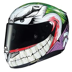 Hjc helmets rpha for sale  Delivered anywhere in UK