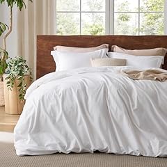 Bedsure 100 washed for sale  Delivered anywhere in USA 