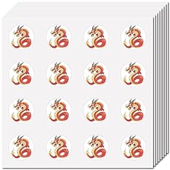 Creatcabin 128pcs small for sale  Delivered anywhere in UK