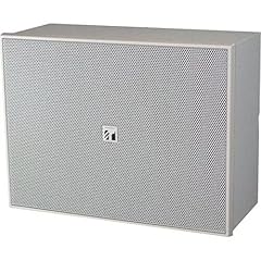 Toa electronics 678 for sale  Delivered anywhere in UK