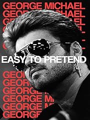 George michael easy for sale  Delivered anywhere in UK