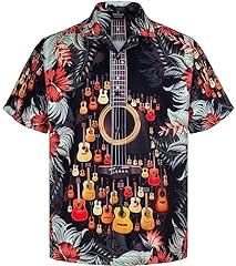 Mikenko guitar hawaiian for sale  Delivered anywhere in USA 