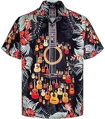 Mikenko guitar hawaiian for sale  Delivered anywhere in USA 