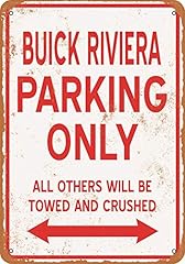 Retrorust metal sign for sale  Delivered anywhere in USA 