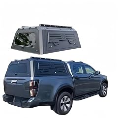 Xzxzvb truck canopy for sale  Delivered anywhere in UK