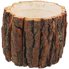 Cabilock kleiner blumentopf gebraucht kaufen  Wird an jeden Ort in Deutschland