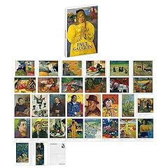 Pieces set paul d'occasion  Livré partout en France