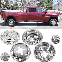 Kucaruce 4pcs 17inch for sale  Delivered anywhere in USA 
