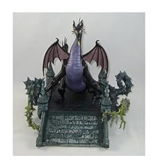 Maleficent wdcc dragon for sale  Delivered anywhere in USA 