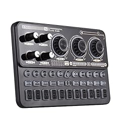 Funien sk900 multifunktions gebraucht kaufen  Wird an jeden Ort in Deutschland