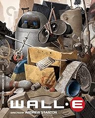 Wall 4k uhd for sale  Delivered anywhere in USA 