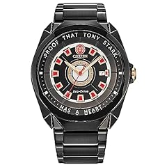 Citizen eco drive for sale  Delivered anywhere in USA 