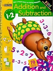 Addition subtraction for sale  Delivered anywhere in USA 