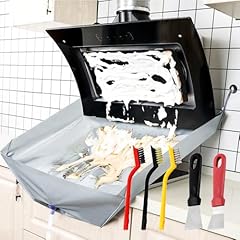 Range hood cleaning for sale  Delivered anywhere in USA 