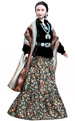 Dolls princess navajo for sale  Delivered anywhere in USA 