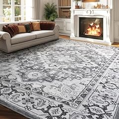 Lessymo area rugs for sale  Delivered anywhere in USA 