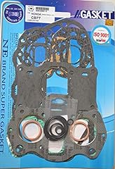 Engine gasket kit for sale  Delivered anywhere in USA 