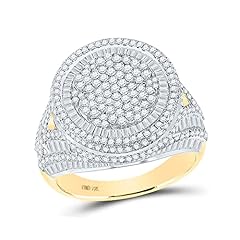 Jewels lux 14k for sale  Delivered anywhere in USA 