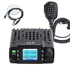 Tyt 8600 mini for sale  Delivered anywhere in USA 