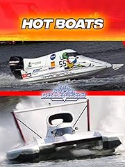 Hot boats super for sale  Delivered anywhere in USA 