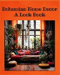 Bohemian home decor for sale  Delivered anywhere in USA 