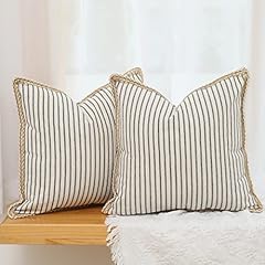 Hckot farmhouse decorative for sale  Delivered anywhere in USA 