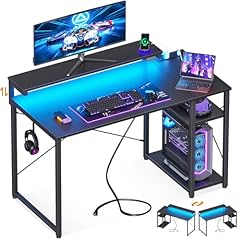 Motpk gaming desk for sale  Delivered anywhere in USA 