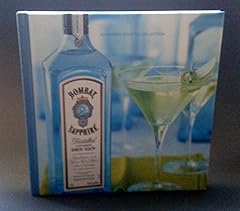 Inspired cocktail collection for sale  Delivered anywhere in USA 