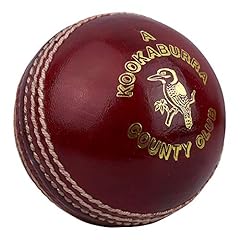 Kookaburra county club for sale  Delivered anywhere in UK
