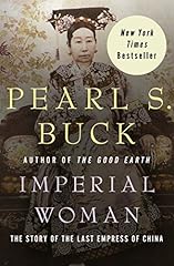 Imperial woman story for sale  Delivered anywhere in USA 