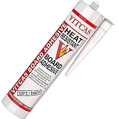 Vitcas 310ml heat for sale  Delivered anywhere in UK