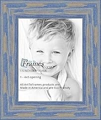 Arttoframes 4x5 inch for sale  Delivered anywhere in USA 