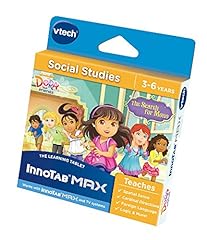 Vtech innotab innotv for sale  Delivered anywhere in Ireland