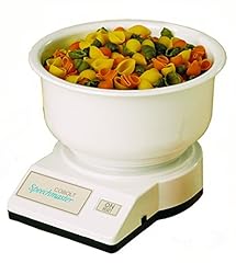 Talking kitchen scale for sale  Delivered anywhere in UK